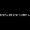 Revitalise Healthcare+