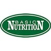 Basic Nutrition