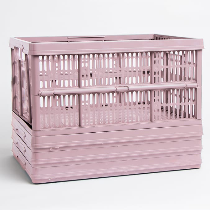 Dog crate home outlet bargains