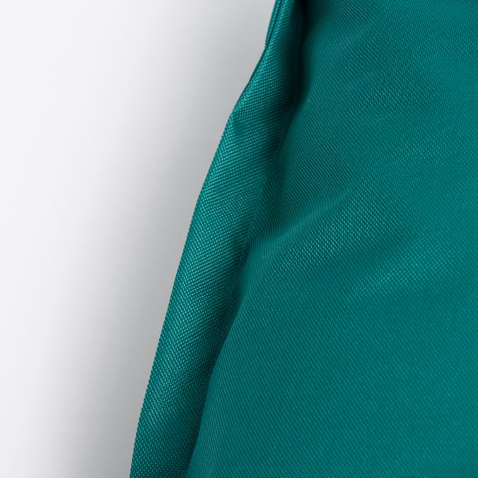 The Outdoor Living Collection Large Outdoor Cushion Green, resistant