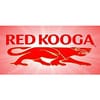 Red Kooga