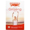 Red Kooga - Korean Ginseng: 32 Tablets