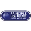 Principle Healthcare