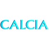 Calcia