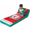 Liverpool F.C. Ready Bed: All-in-One Sleepover Set