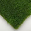 Wentworth: Artificial Grass 40mm (Various 2m Sizes Available)