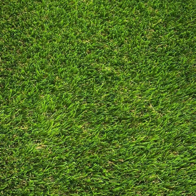 Wentworth 40mm Artificial Grass (Various 2m Sizes Available), gardens
