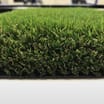 Wentworth: Artificial Grass 40mm (Various 2m Sizes Available)