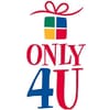 Only 4U