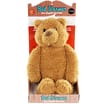 Bed Warmer Bear: Your Huggable Heat Pack