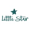 Little Star (Strata)