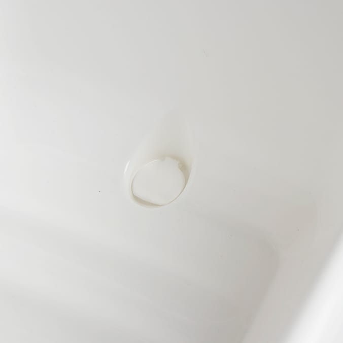 Little Star Baby Bath, bathtime, bathing, essentials, essential, gift