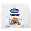 Silentnight Single Duvet 7.5 Tog