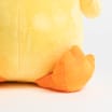 Easter Chick Plush 38cm