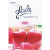 Glade Essential Oil Refill: With Love