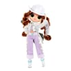 LOL Surprise!: OMG Remix Fashion Doll - Lonestar