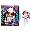 LOL Surprise!: OMG Remix Fashion Doll - Lonestar