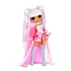 LOL Surprise!: OMG Remix Fashion Doll - Kitty K