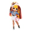 LOL Surprise!: OMG Remix Fashion Doll - Pop B.B.