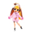 LOL Surprise!: OMG Remix Fashion Doll - Pop B.B.