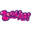 Zoobles