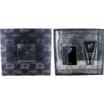 Alien Man Mugler Gift Set