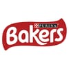 Bakers