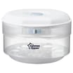 Tommee Tippee: Essentials 2in1 Steriliser