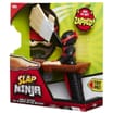 Slap Ninja: Board Game