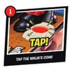 Slap Ninja: Board Game