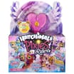 Hatchimals: Pixie Riders With Mystery Figure Set