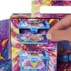 Hatchimals: Pixie Riders With Mystery Figure Set