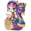 Hatchimals: Pixie Riders With Mystery Figure Set