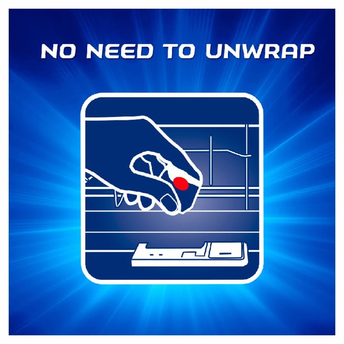 Finish Powerball Quantum Lemon Sparkle 72 Tablets, dishwashers dish