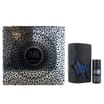 A*Men Mugler Gift Set