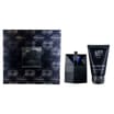 Alien Man Mugler Gift Set