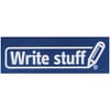 Write Stuff