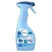 Febreze Fabric Refresher Spray Spring Awakening (4 x 500ml)