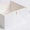 Jane Asher Cake Box (Case of 12 x 12" Base)