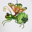 Firefly: Hanging Insect Solar Light