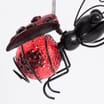 Firefly: Hanging Insect Solar Light