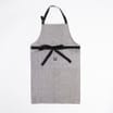 Barsotti Kitchen & Co: Premium Chef Style Apron