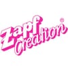 Zapf Creation