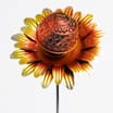 Firefly: Flower Stake Solar Light