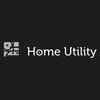 Home Utility