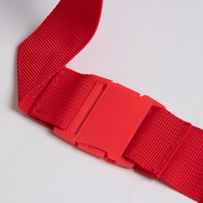 Scribble Pop Large 3D Lunch Bag Dinosaur, dino, dinosaurs, boy, boys