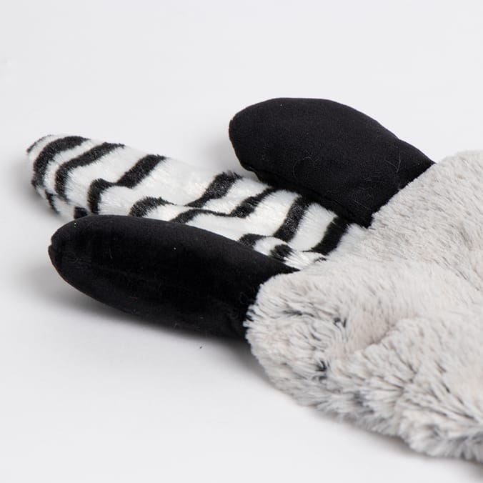 My Pets Play! Plush Racoon, pet, pets, plush, toy, toys, dog, dogs