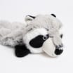 My Pets: Play! Plush Racoon