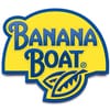 Banana Boat