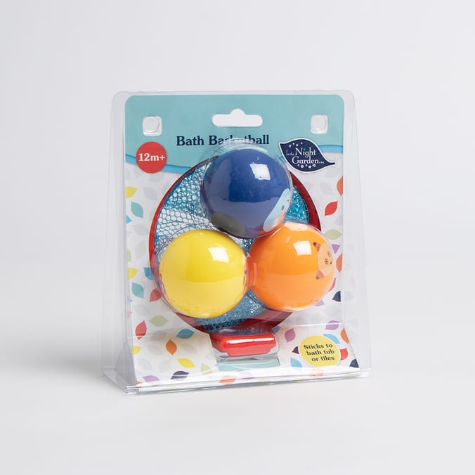 Home bargains store bath toys